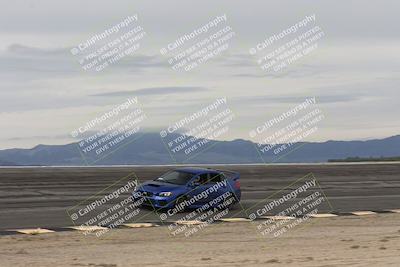 media/Jan-03-2026-SCCA SD (Sat) [[c9b9d14034]]/4-Novice Group/Session 1 Bowl/